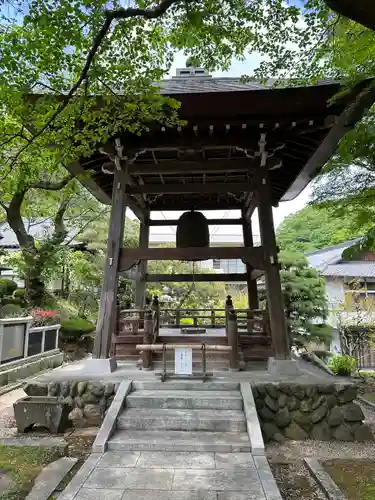高乗寺のその他建物