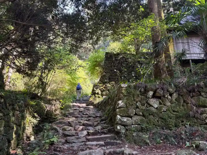 施福寺(大阪府)