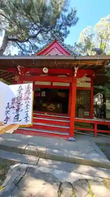 長楽寺(愛知県)