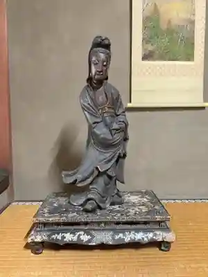 妙福寺(愛知県)