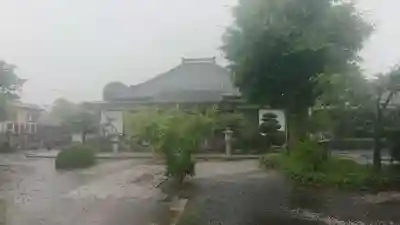 本法寺のその他建物