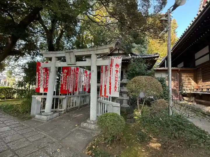 松月院の{uncategorized: "未分類", other: "その他", undefined: "問題あり", building: "その他建物", grave: "お墓", sacred_gate: "鳥居", guardian: "狛犬", statue: "像", buddha: "仏像", history: "歴史", nature: "自然", garden: "庭園", animal: "動物", pagoda: "塔", temizu: "手水舎", mountain_gate: "山門・神門", sanctuary: "本殿・本堂", subordinate: "末社・摂社", art: "芸術", scenery: "景色", jizo: "地蔵", ema: "絵馬", goshuin: "御朱印", omikuji: "おみくじ", items: "授与品その他", amulet: "お守り", goshuincho: "御朱印帳", eats: "食事", festival: "お祭り", votive_dance: "神楽", shichigosan: "七五三参", wedding: "結婚式", experience: "体験その他", initially: "初詣", around: "周辺", anti_infection: "感染症対策"}
