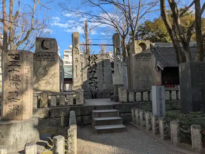 富岡八幡宮(東京都)