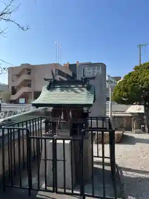 住吉神社の{uncategorized: "未分類", other: "その他", undefined: "問題あり", building: "その他建物", grave: "お墓", sacred_gate: "鳥居", guardian: "狛犬", statue: "像", buddha: "仏像", history: "歴史", nature: "自然", garden: "庭園", animal: "動物", pagoda: "塔", temizu: "手水舎", mountain_gate: "山門・神門", sanctuary: "本殿・本堂", subordinate: "末社・摂社", art: "芸術", scenery: "景色", jizo: "地蔵", ema: "絵馬", goshuin: "御朱印", omikuji: "おみくじ", items: "授与品その他", amulet: "お守り", goshuincho: "御朱印帳", eats: "食事", festival: "お祭り", votive_dance: "神楽", shichigosan: "七五三参", wedding: "結婚式", experience: "体験その他", initially: "初詣", around: "周辺", anti_infection: "感染症対策"}