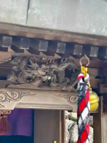 道入寺(京都府)