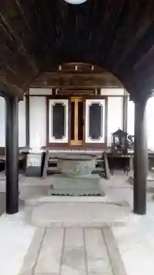 玄祥院のその他建物