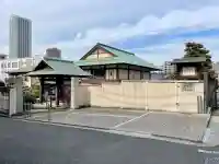 正応寺の{uncategorized: "未分類", other: "その他", undefined: "問題あり", building: "その他建物", grave: "お墓", sacred_gate: "鳥居", guardian: "狛犬", statue: "像", buddha: "仏像", history: "歴史", nature: "自然", garden: "庭園", animal: "動物", pagoda: "塔", temizu: "手水舎", mountain_gate: "山門・神門", sanctuary: "本殿・本堂", subordinate: "末社・摂社", art: "芸術", scenery: "景色", jizo: "地蔵", ema: "絵馬", goshuin: "御朱印", omikuji: "おみくじ", items: "授与品その他", amulet: "お守り", goshuincho: "御朱印帳", eats: "食事", festival: "お祭り", votive_dance: "神楽", shichigosan: "七五三参", wedding: "結婚式", experience: "体験その他", initially: "初詣", around: "周辺", anti_infection: "感染症対策"}