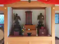 天桂寺(東京都)