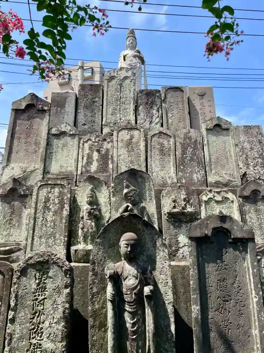吉祥寺(千葉県)