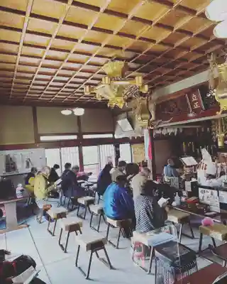 長光寺(長野県)