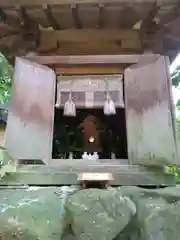 當麻寺中之坊(奈良県)