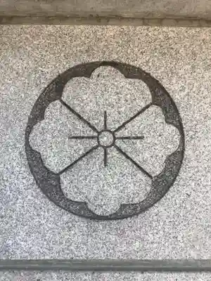 若宮神明社のその他建物