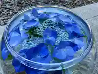 滑川神社 - 仕事と子どもの守り神(福島県)