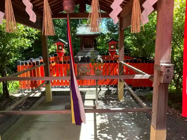 大江神社の{uncategorized: "未分類", other: "その他", undefined: "問題あり", building: "その他建物", grave: "お墓", sacred_gate: "鳥居", guardian: "狛犬", statue: "像", buddha: "仏像", history: "歴史", nature: "自然", garden: "庭園", animal: "動物", pagoda: "塔", temizu: "手水舎", mountain_gate: "山門・神門", sanctuary: "本殿・本堂", subordinate: "末社・摂社", art: "芸術", scenery: "景色", jizo: "地蔵", ema: "絵馬", goshuin: "御朱印", omikuji: "おみくじ", items: "授与品その他", amulet: "お守り", goshuincho: "御朱印帳", eats: "食事", festival: "お祭り", votive_dance: "神楽", shichigosan: "七五三参", wedding: "結婚式", experience: "体験その他", initially: "初詣", around: "周辺", anti_infection: "感染症対策"}