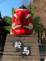 鞍馬寺の{uncategorized: "未分類", other: "その他", undefined: "問題あり", building: "その他建物", grave: "お墓", sacred_gate: "鳥居", guardian: "狛犬", statue: "像", buddha: "仏像", history: "歴史", nature: "自然", garden: "庭園", animal: "動物", pagoda: "塔", temizu: "手水舎", mountain_gate: "山門・神門", sanctuary: "本殿・本堂", subordinate: "末社・摂社", art: "芸術", scenery: "景色", jizo: "地蔵", ema: "絵馬", goshuin: "御朱印", omikuji: "おみくじ", items: "授与品その他", amulet: "お守り", goshuincho: "御朱印帳", eats: "食事", festival: "お祭り", votive_dance: "神楽", shichigosan: "七五三参", wedding: "結婚式", experience: "体験その他", initially: "初詣", around: "周辺", anti_infection: "感染症対策"}