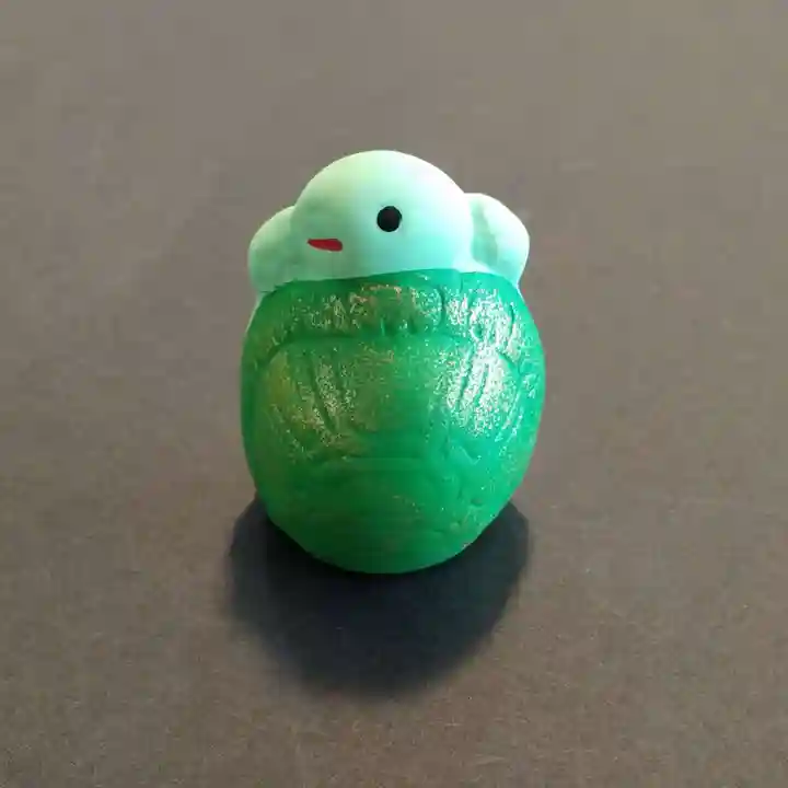 総持寺(大阪府)