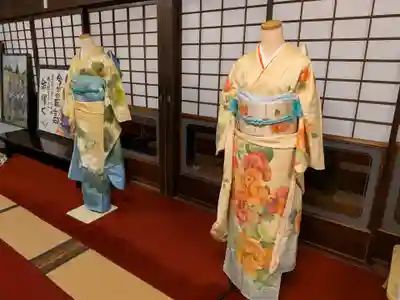 全忠寺(愛知県)