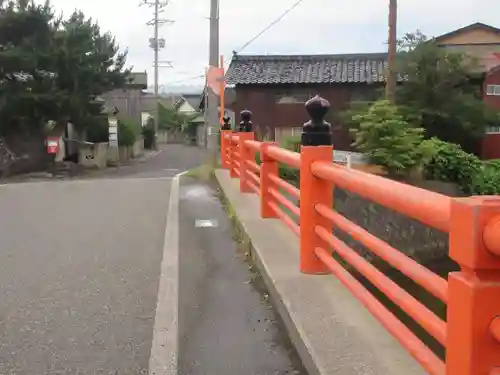 熊野神社(秋田県)