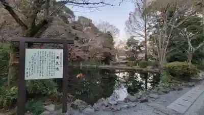 富士山本宮浅間大社(静岡県)
