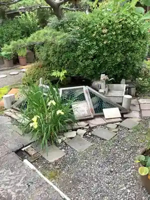 円通寺(岐阜県)