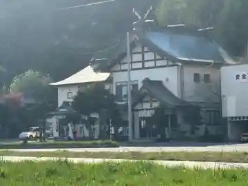 出雲大社網走教会の{uncategorized: "未分類", other: "その他", undefined: "問題あり", building: "その他建物", grave: "お墓", sacred_gate: "鳥居", guardian: "狛犬", statue: "像", buddha: "仏像", history: "歴史", nature: "自然", garden: "庭園", animal: "動物", pagoda: "塔", temizu: "手水舎", mountain_gate: "山門・神門", sanctuary: "本殿・本堂", subordinate: "末社・摂社", art: "芸術", scenery: "景色", jizo: "地蔵", ema: "絵馬", goshuin: "御朱印", omikuji: "おみくじ", items: "授与品その他", amulet: "お守り", goshuincho: "御朱印帳", eats: "食事", festival: "お祭り", votive_dance: "神楽", shichigosan: "七五三参", wedding: "結婚式", experience: "体験その他", initially: "初詣", around: "周辺", anti_infection: "感染症対策"}