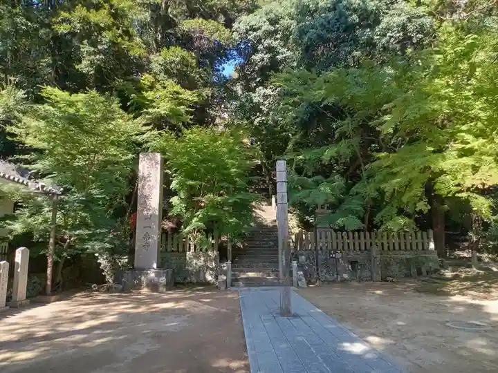 一乗寺(兵庫県)