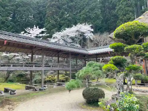 慧日寺(兵庫県)