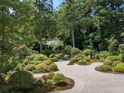 龍潭寺(静岡県)