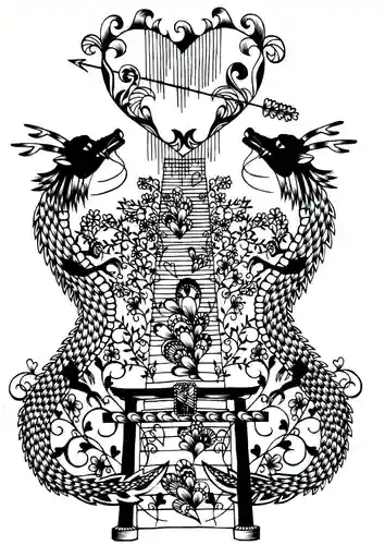 射手引神社(福岡県)