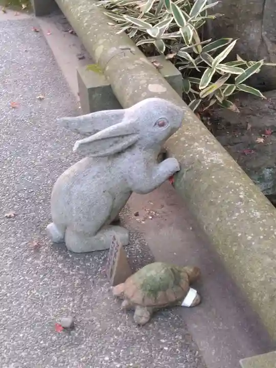 明月院(神奈川県)