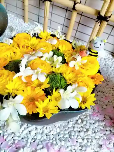 瑞玄寺(北海道)