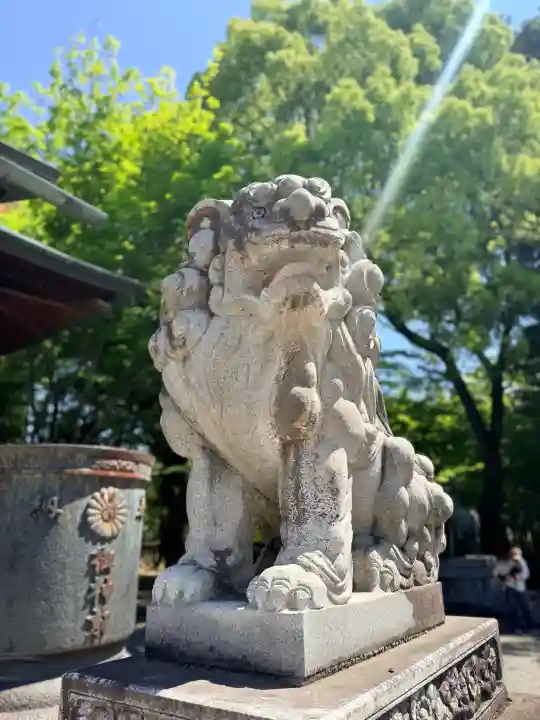 宇都宮二荒山神社の{uncategorized: "未分類", other: "その他", undefined: "問題あり", building: "その他建物", grave: "お墓", sacred_gate: "鳥居", guardian: "狛犬", statue: "像", buddha: "仏像", history: "歴史", nature: "自然", garden: "庭園", animal: "動物", pagoda: "塔", temizu: "手水舎", mountain_gate: "山門・神門", sanctuary: "本殿・本堂", subordinate: "末社・摂社", art: "芸術", scenery: "景色", jizo: "地蔵", ema: "絵馬", goshuin: "御朱印", omikuji: "おみくじ", items: "授与品その他", amulet: "お守り", goshuincho: "御朱印帳", eats: "食事", festival: "お祭り", votive_dance: "神楽", shichigosan: "七五三参", wedding: "結婚式", experience: "体験その他", initially: "初詣", around: "周辺", anti_infection: "感染症対策"}