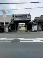 法泉寺(和歌山県)