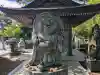 田村神社(香川県)