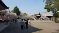 道成寺のその他建物
