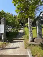 玉林寺の{uncategorized: "未分類", other: "その他", undefined: "問題あり", building: "その他建物", grave: "お墓", sacred_gate: "鳥居", guardian: "狛犬", statue: "像", buddha: "仏像", history: "歴史", nature: "自然", garden: "庭園", animal: "動物", pagoda: "塔", temizu: "手水舎", mountain_gate: "山門・神門", sanctuary: "本殿・本堂", subordinate: "末社・摂社", art: "芸術", scenery: "景色", jizo: "地蔵", ema: "絵馬", goshuin: "御朱印", omikuji: "おみくじ", items: "授与品その他", amulet: "お守り", goshuincho: "御朱印帳", eats: "食事", festival: "お祭り", votive_dance: "神楽", shichigosan: "七五三参", wedding: "結婚式", experience: "体験その他", initially: "初詣", around: "周辺", anti_infection: "感染症対策"}