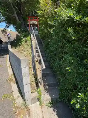 北門稲荷神社の{uncategorized: "未分類", other: "その他", undefined: "問題あり", building: "その他建物", grave: "お墓", sacred_gate: "鳥居", guardian: "狛犬", statue: "像", buddha: "仏像", history: "歴史", nature: "自然", garden: "庭園", animal: "動物", pagoda: "塔", temizu: "手水舎", mountain_gate: "山門・神門", sanctuary: "本殿・本堂", subordinate: "末社・摂社", art: "芸術", scenery: "景色", jizo: "地蔵", ema: "絵馬", goshuin: "御朱印", omikuji: "おみくじ", items: "授与品その他", amulet: "お守り", goshuincho: "御朱印帳", eats: "食事", festival: "お祭り", votive_dance: "神楽", shichigosan: "七五三参", wedding: "結婚式", experience: "体験その他", initially: "初詣", around: "周辺", anti_infection: "感染症対策"}