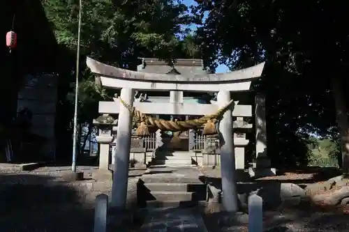 光明寺(滋賀県)