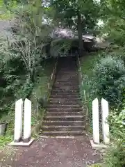 医光寺の建物その他