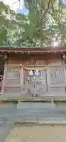 伊豫稲荷神社の{uncategorized: "未分類", other: "その他", undefined: "問題あり", building: "その他建物", grave: "お墓", sacred_gate: "鳥居", guardian: "狛犬", statue: "像", buddha: "仏像", history: "歴史", nature: "自然", garden: "庭園", animal: "動物", pagoda: "塔", temizu: "手水舎", mountain_gate: "山門・神門", sanctuary: "本殿・本堂", subordinate: "末社・摂社", art: "芸術", scenery: "景色", jizo: "地蔵", ema: "絵馬", goshuin: "御朱印", omikuji: "おみくじ", items: "授与品その他", amulet: "お守り", goshuincho: "御朱印帳", eats: "食事", festival: "お祭り", votive_dance: "神楽", shichigosan: "七五三参", wedding: "結婚式", experience: "体験その他", initially: "初詣", around: "周辺", anti_infection: "感染症対策"}