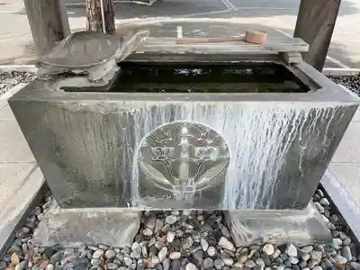 長安寺(神奈川県)