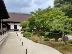 知恩院(京都府)