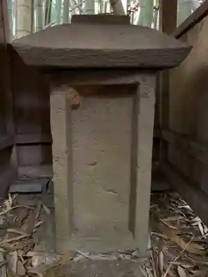 妙見神社(千葉県)