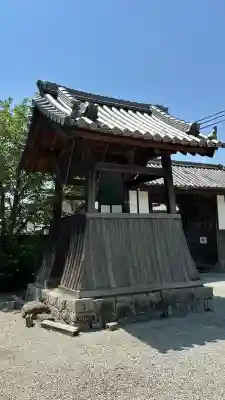 吉祥草寺(奈良県)