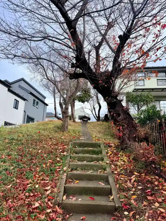 諏訪神社の{uncategorized: "未分類", other: "その他", undefined: "問題あり", building: "その他建物", grave: "お墓", sacred_gate: "鳥居", guardian: "狛犬", statue: "像", buddha: "仏像", history: "歴史", nature: "自然", garden: "庭園", animal: "動物", pagoda: "塔", temizu: "手水舎", mountain_gate: "山門・神門", sanctuary: "本殿・本堂", subordinate: "末社・摂社", art: "芸術", scenery: "景色", jizo: "地蔵", ema: "絵馬", goshuin: "御朱印", omikuji: "おみくじ", items: "授与品その他", amulet: "お守り", goshuincho: "御朱印帳", eats: "食事", festival: "お祭り", votive_dance: "神楽", shichigosan: "七五三参", wedding: "結婚式", experience: "体験その他", initially: "初詣", around: "周辺", anti_infection: "感染症対策"}