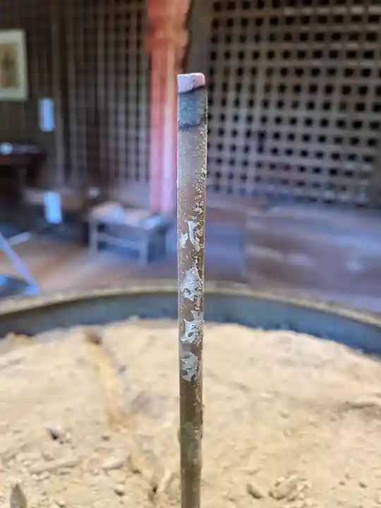 伽耶院(兵庫県)