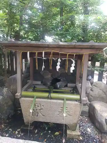 熊野神社(京都府)