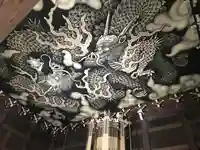 建仁寺(建仁禅寺)の芸術