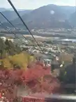 箸蔵寺(徳島県)