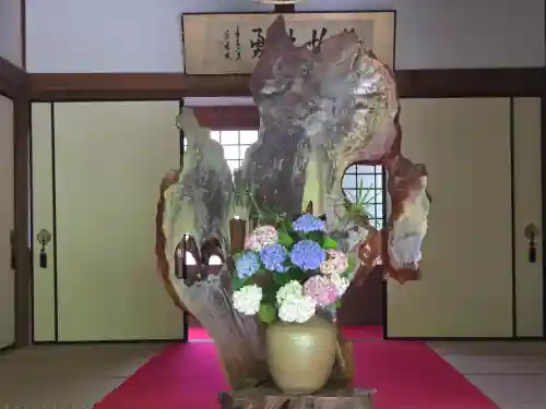 明寿院(滋賀県)